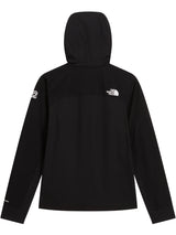 The North Face Futurefleece OVLY Hoody