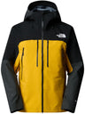 The North Face Mountain GTX Pro Jacket