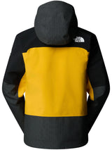 The North Face Mountain GTX Pro Jacket