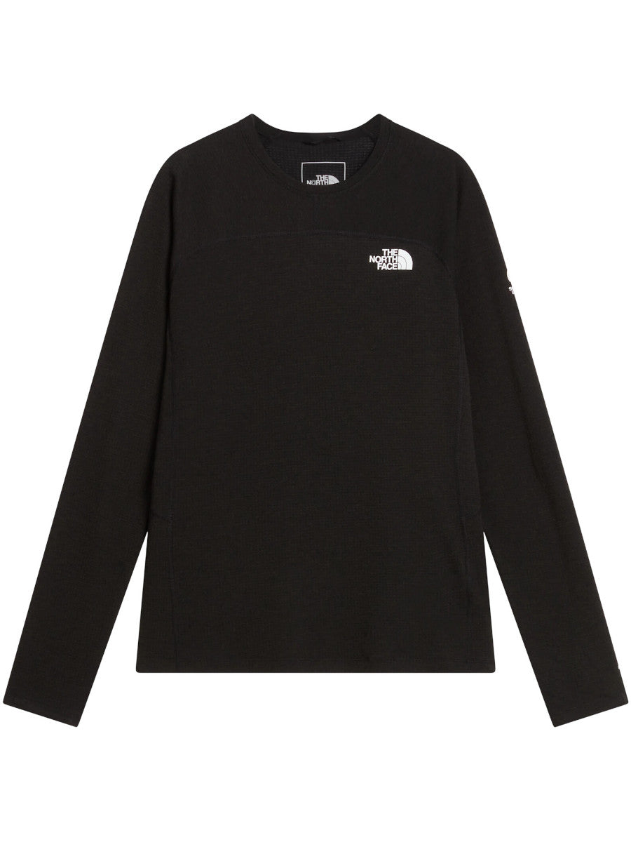 The North Face Pro Baselayer Crew
