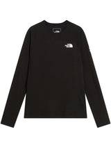 The North Face Pro Baselayer Crew
