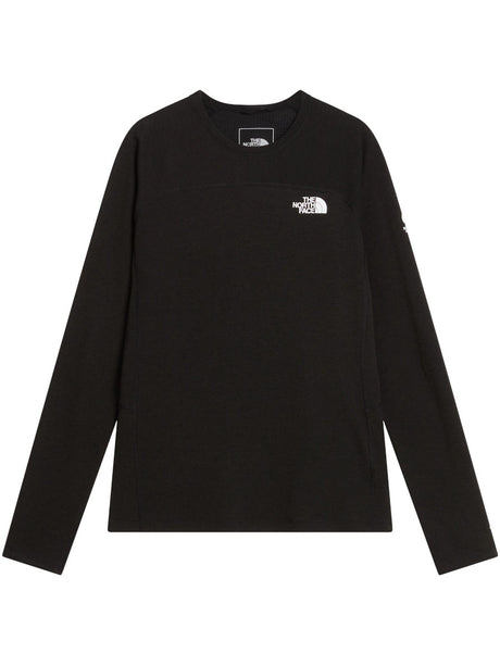 The North Face Pro Baselayer Crew