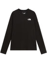 The North Face Pro Baselayer Crew