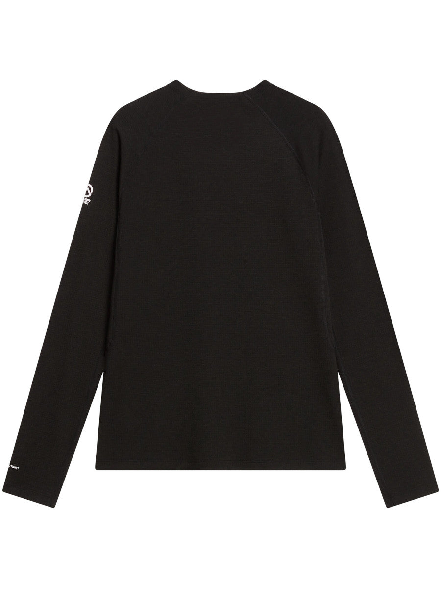 The North Face Pro Baselayer Crew