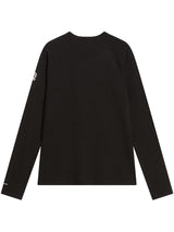 The North Face Pro Baselayer Crew