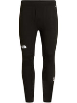 The North Face Pro Baselayer Tight