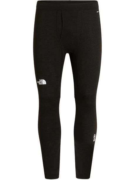 The North Face Pro Baselayer Tight
