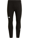 The North Face Pro Baselayer Tight