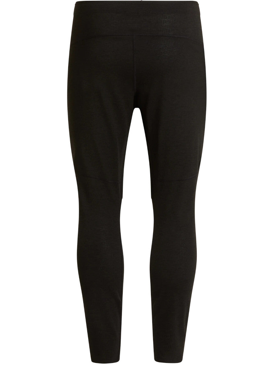 The North Face Pro Baselayer Tight