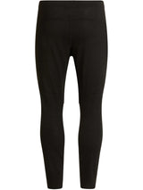 The North Face Pro Baselayer Tight