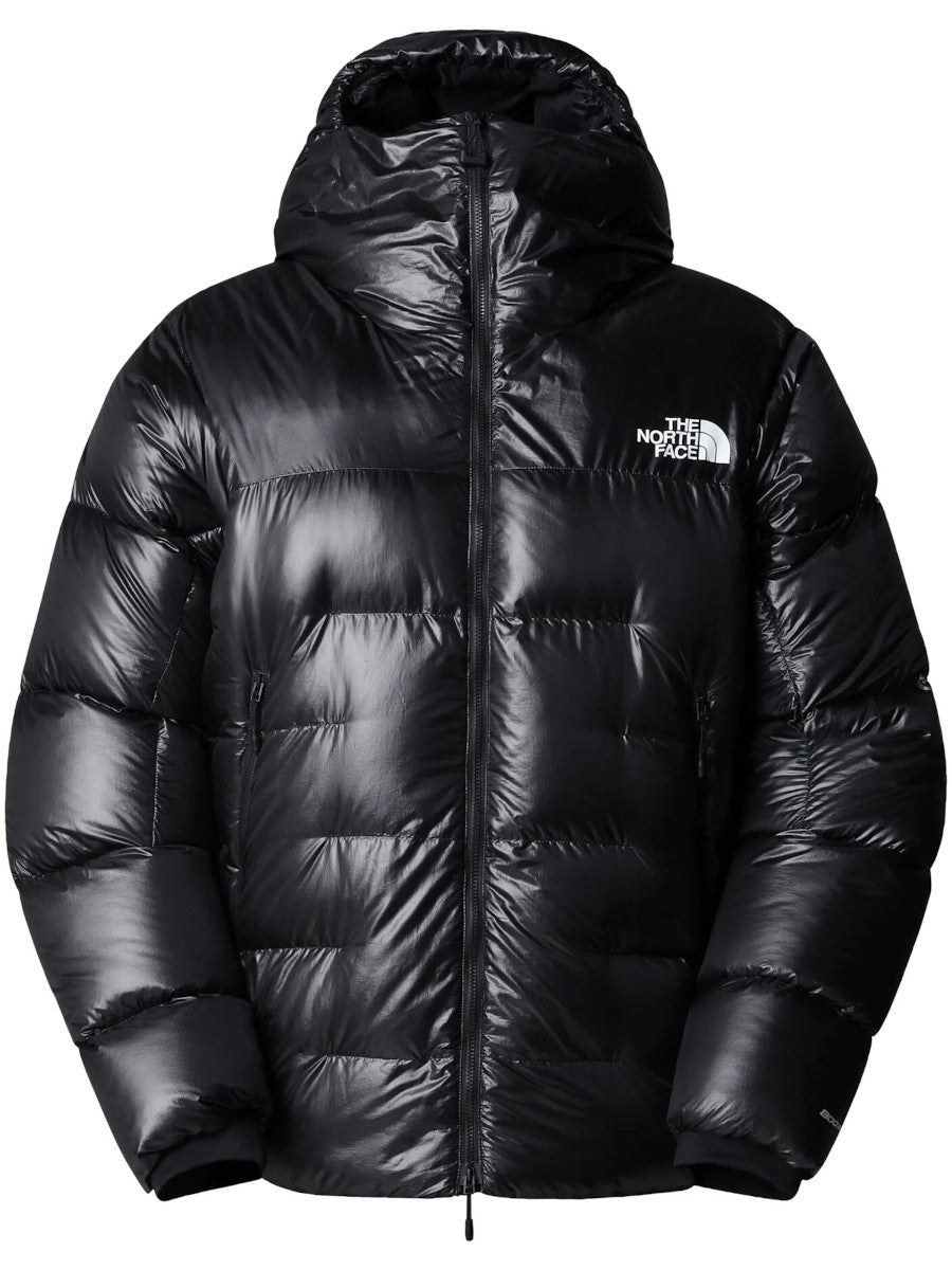 The North Face Pumori Down Parka