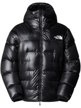 The North Face Pumori Down Parka