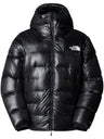 The North Face Pumori Down Parka