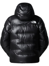 The North Face Pumori Down Parka