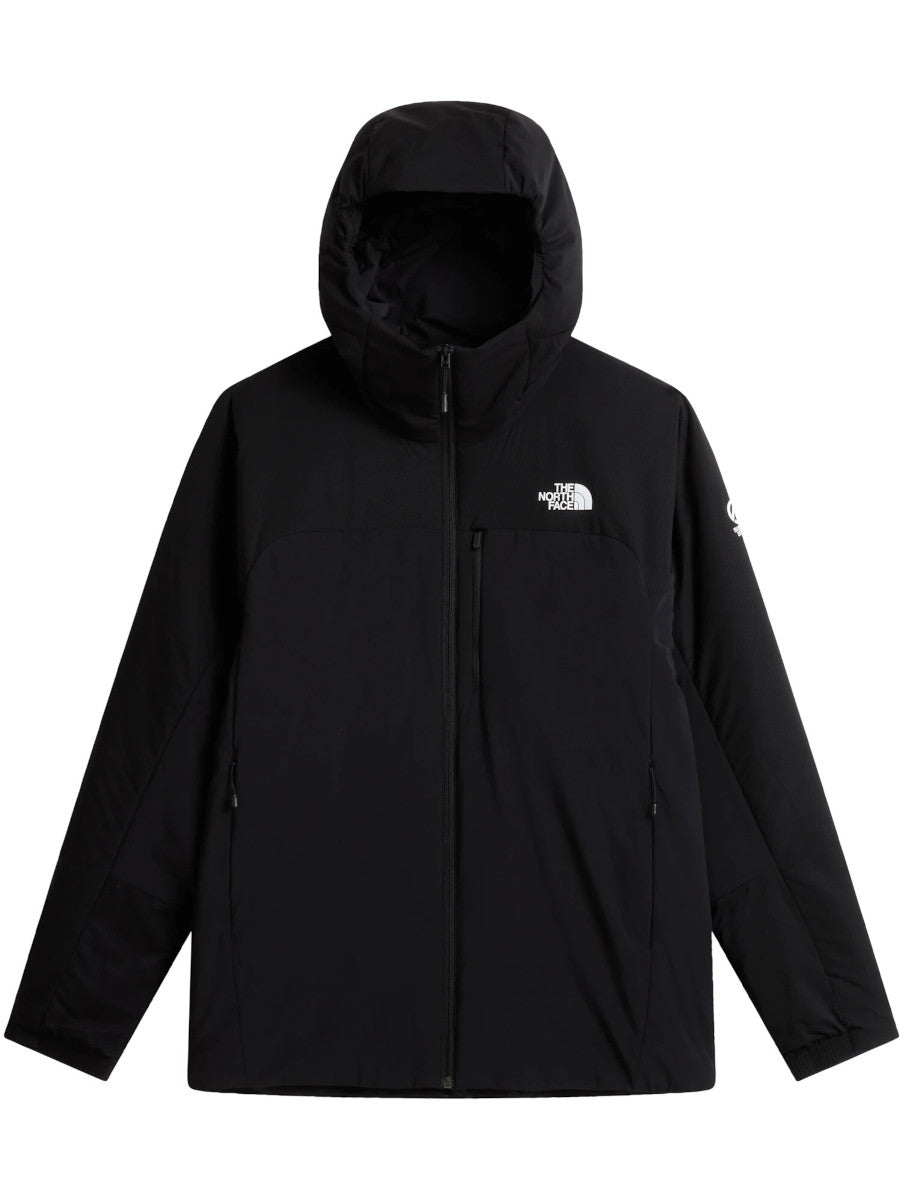 The North Face Summit Casaval Hoodie