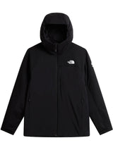 The North Face Summit Casaval Hoodie