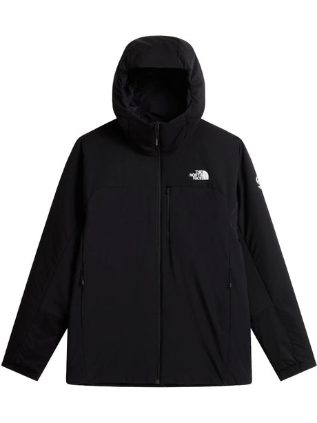 The North Face Summit Casaval Hoodie