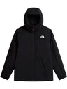 The North Face Summit Casaval Hoodie