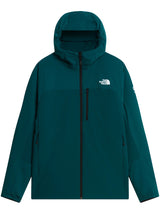 The North Face Summit Casaval Hoodie