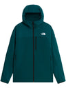 The North Face Summit Casaval Hoodie