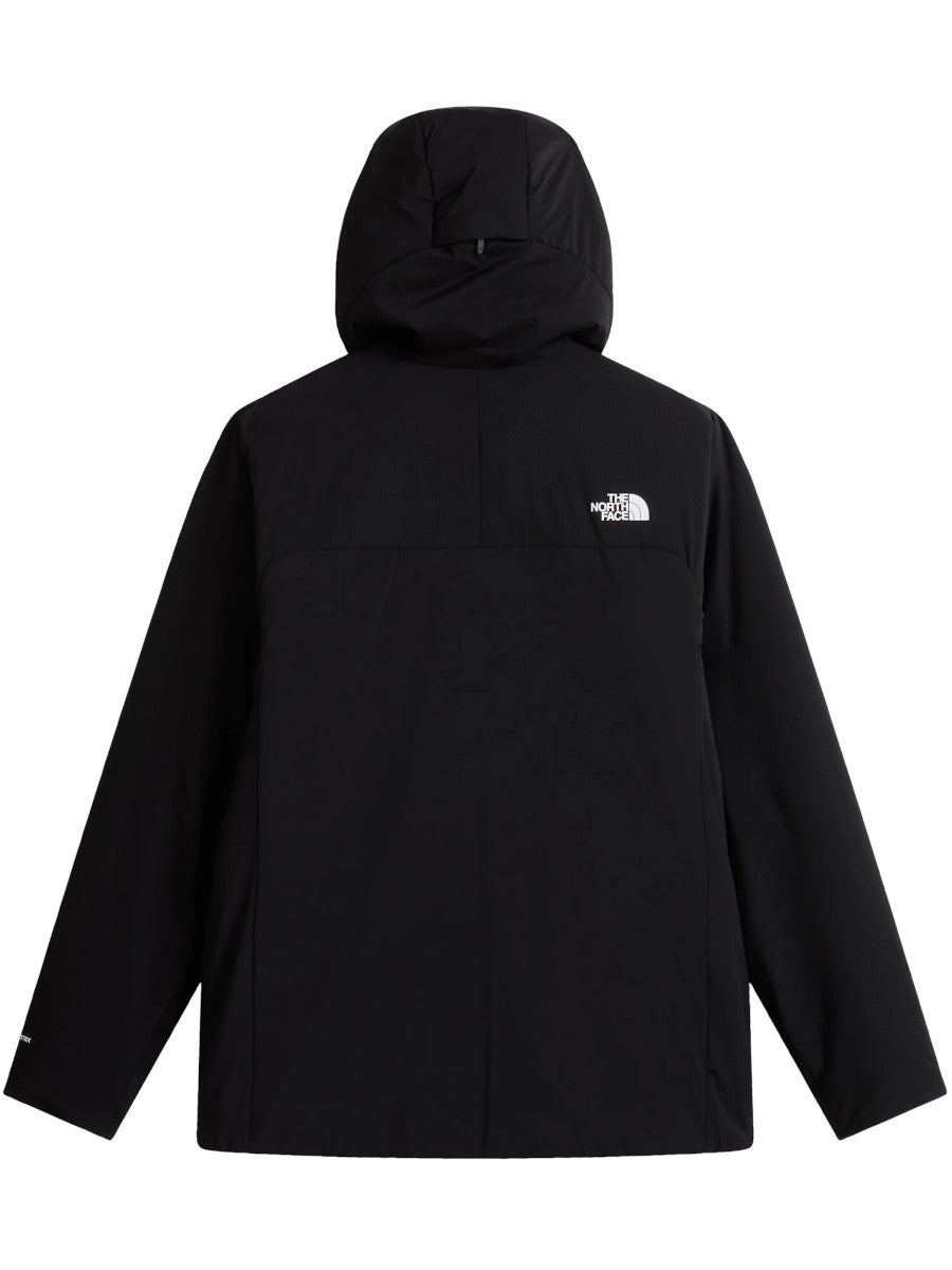 The North Face Summit Casaval Hoodie