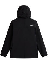 The North Face Summit Casaval Hoodie