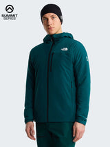 The North Face Summit Casaval Hoodie