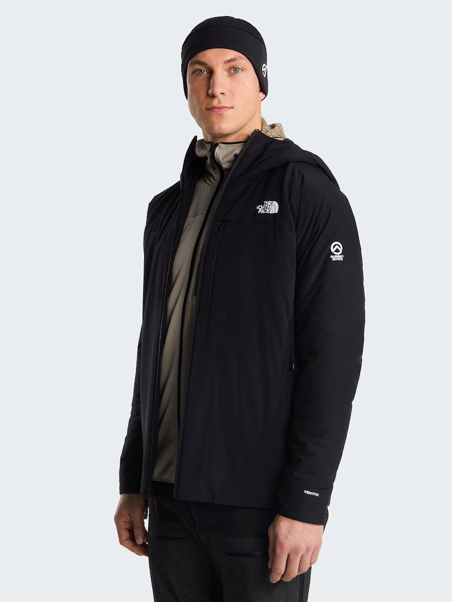 The North Face Summit Casaval Hoodie