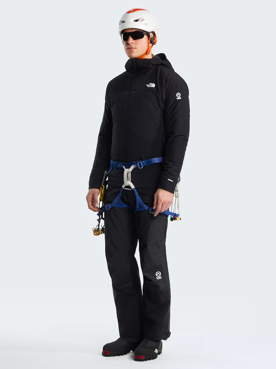 The North Face Summit Casaval Hoodie
