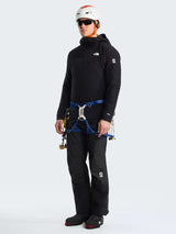 The North Face Summit Casaval Hoodie