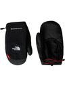 The North Face Summit Hybrid Over Mitt