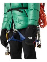 The North Face Summit Hybrid Over Mitt