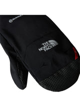 The North Face Summit Hybrid Over Mitt