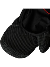 The North Face Summit Hybrid Over Mitt