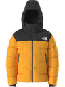 The North Face Summit Nuptse Jacket