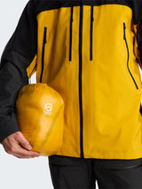 The North Face Summit Nuptse Jacket