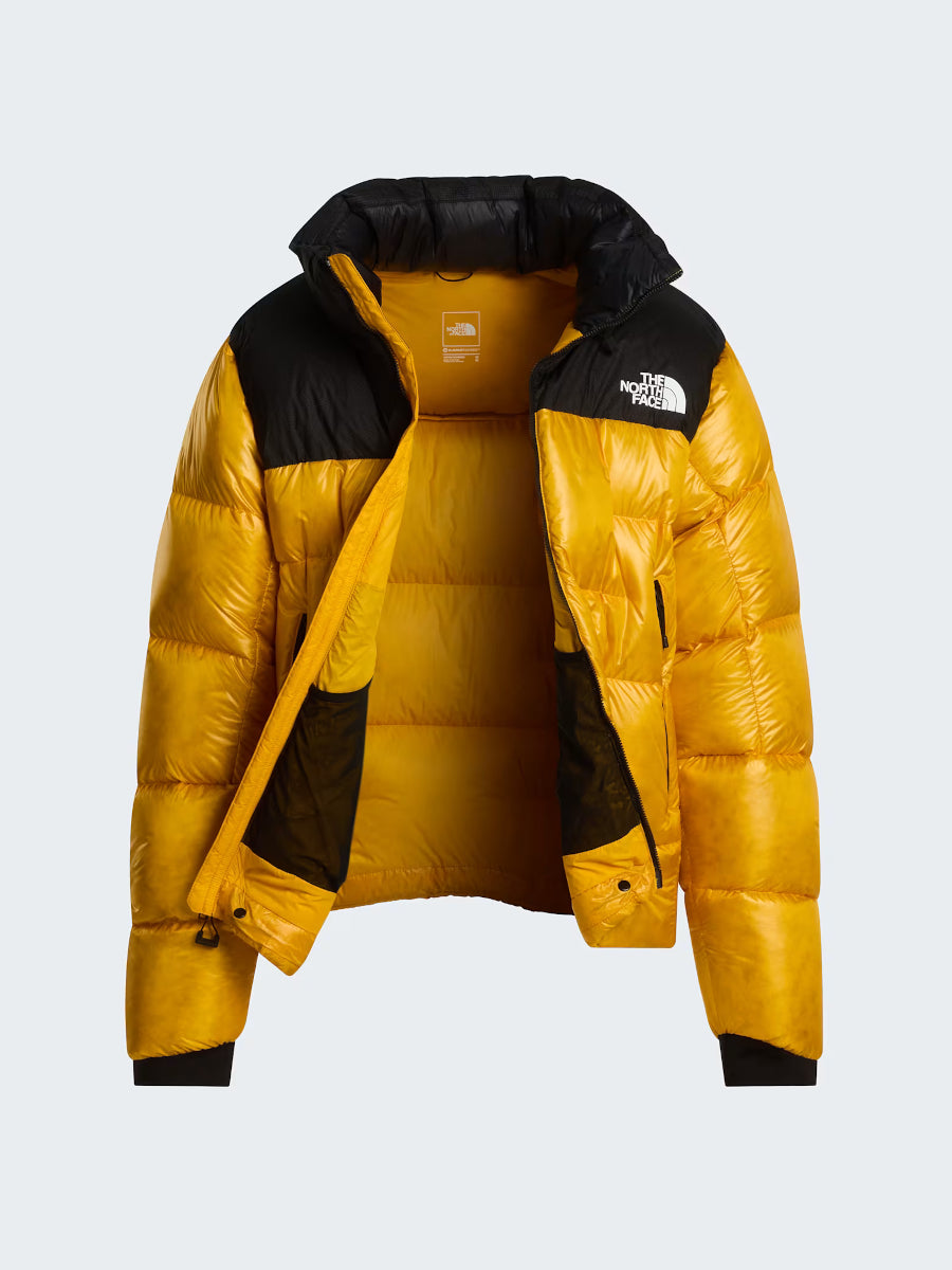 The North Face Summit Nuptse Jacket