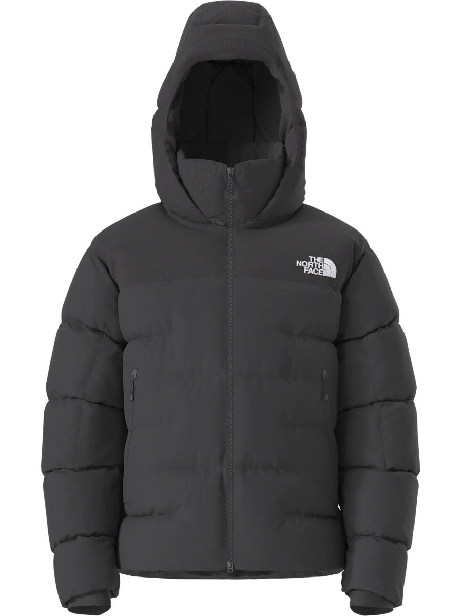 The North Face Summit Nuptse Jacket
