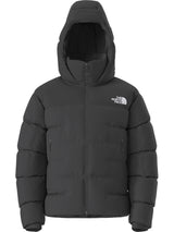 The North Face Summit Nuptse Jacket