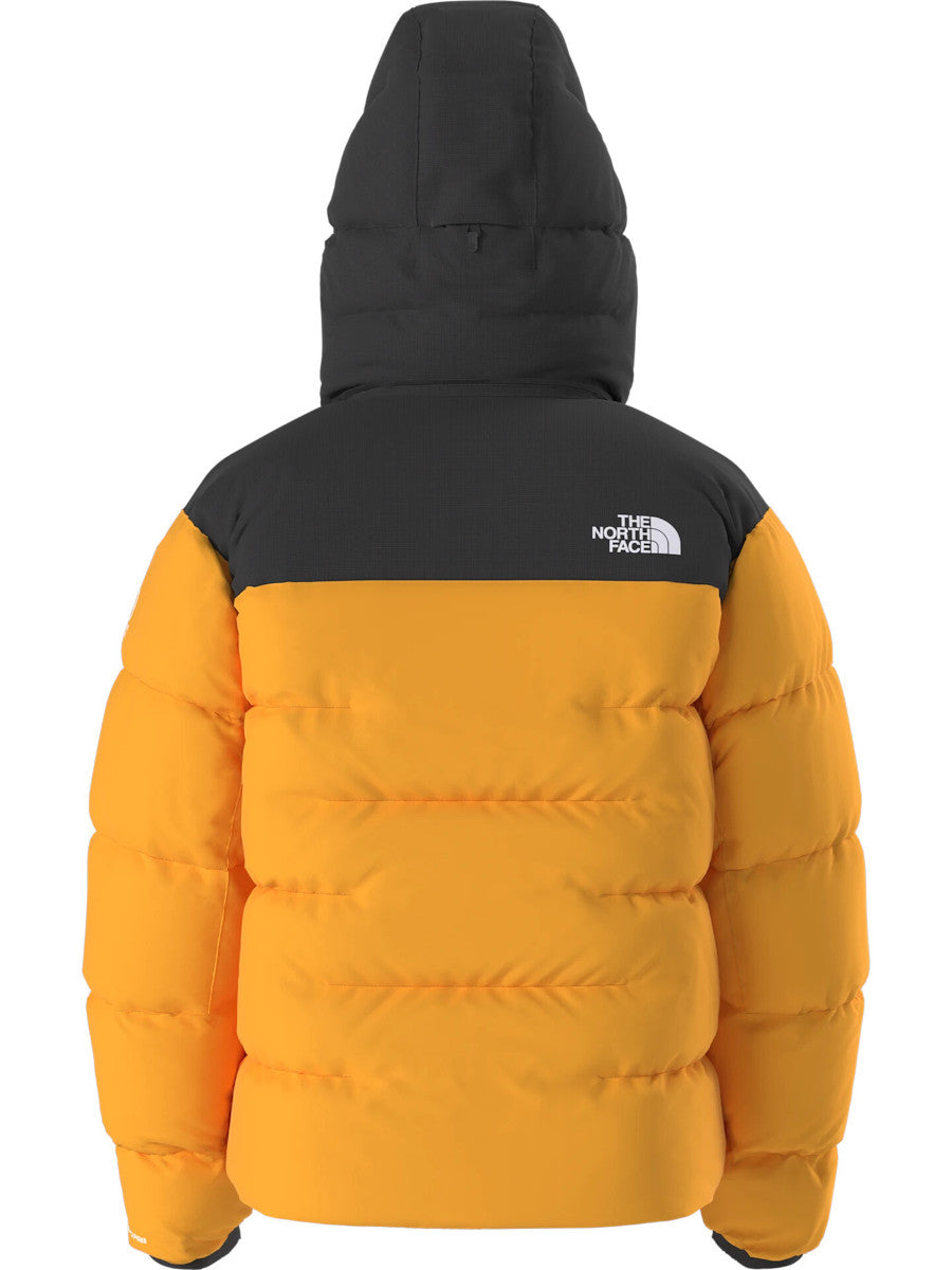 The North Face Summit Nuptse Jacket