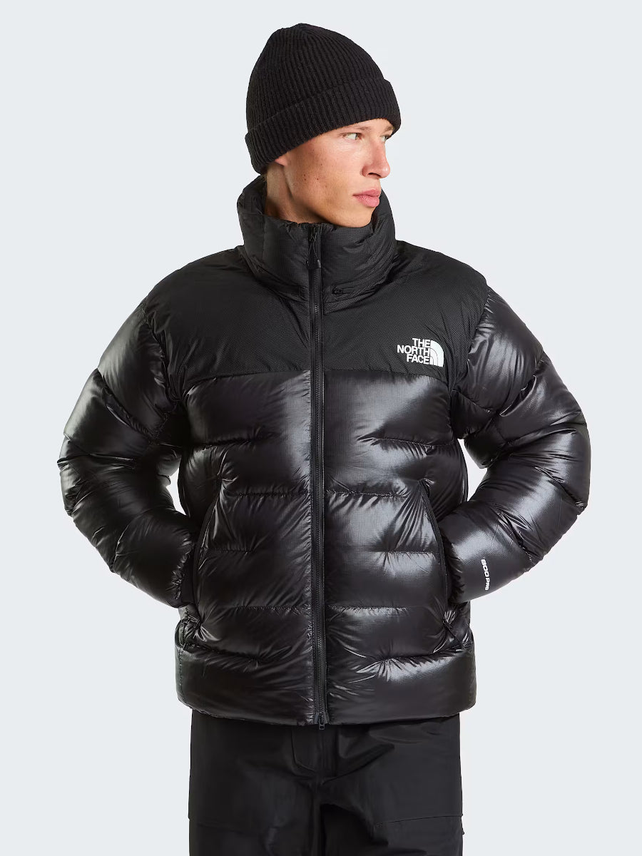 The North Face Summit Nuptse Jacket