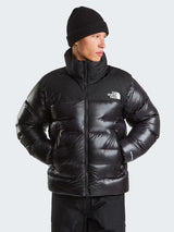 The North Face Summit Nuptse Jacket