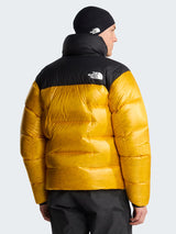 The North Face Summit Nuptse Jacket