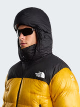 The North Face Summit Nuptse Jacket