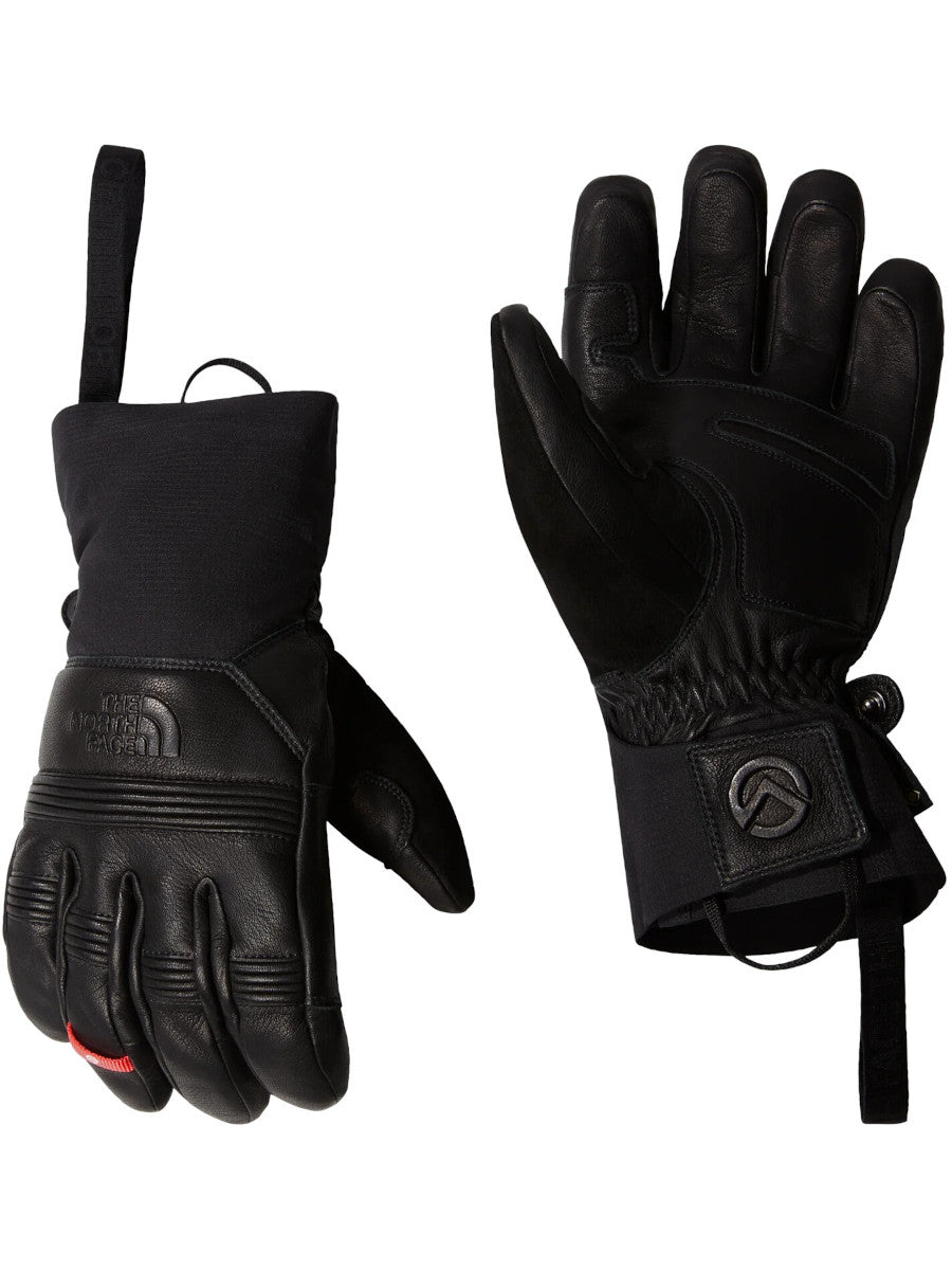 The North Face Summit Patrol GTX SG Glove
