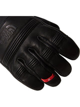 The North Face Summit Patrol GTX SG Glove
