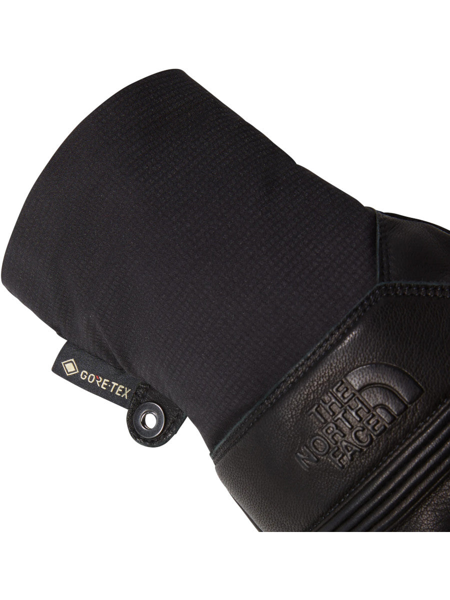 The North Face Summit Patrol GTX SG Glove