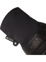 The North Face Summit Patrol GTX SG Glove