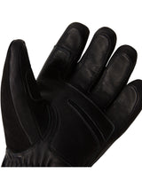 The North Face Summit Patrol GTX SG Glove