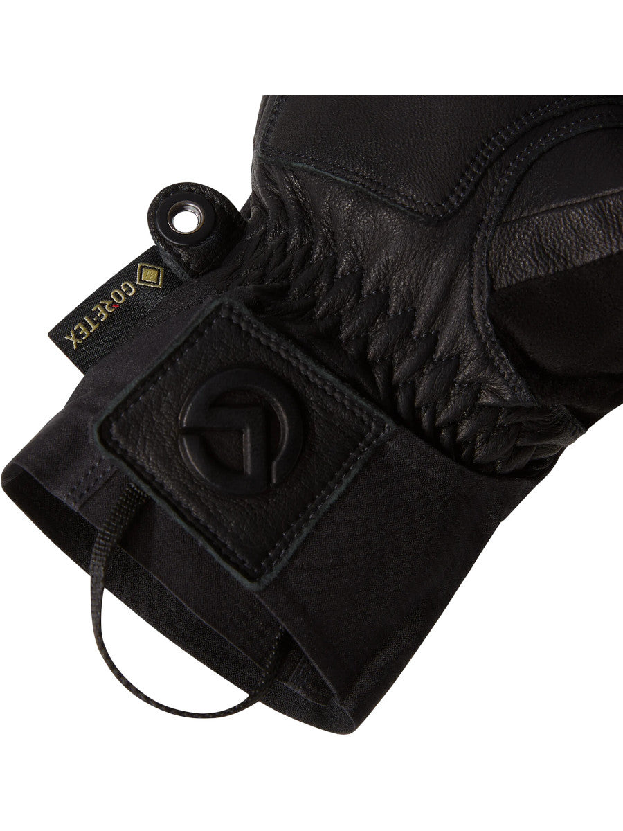 The North Face Summit Patrol GTX SG Glove